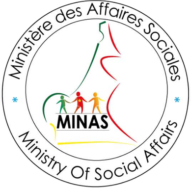 MINISTRY